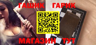 спиды Будённовск