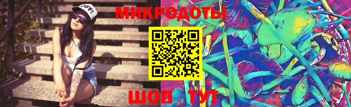 Галлюциногенные грибы прущие грибы Междуреченск
